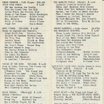 Mcgraw-rc-00-095_009